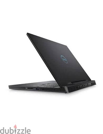 Dell G5-5590 1