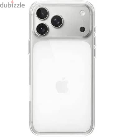 Apple - iPhone 17 Pro Max