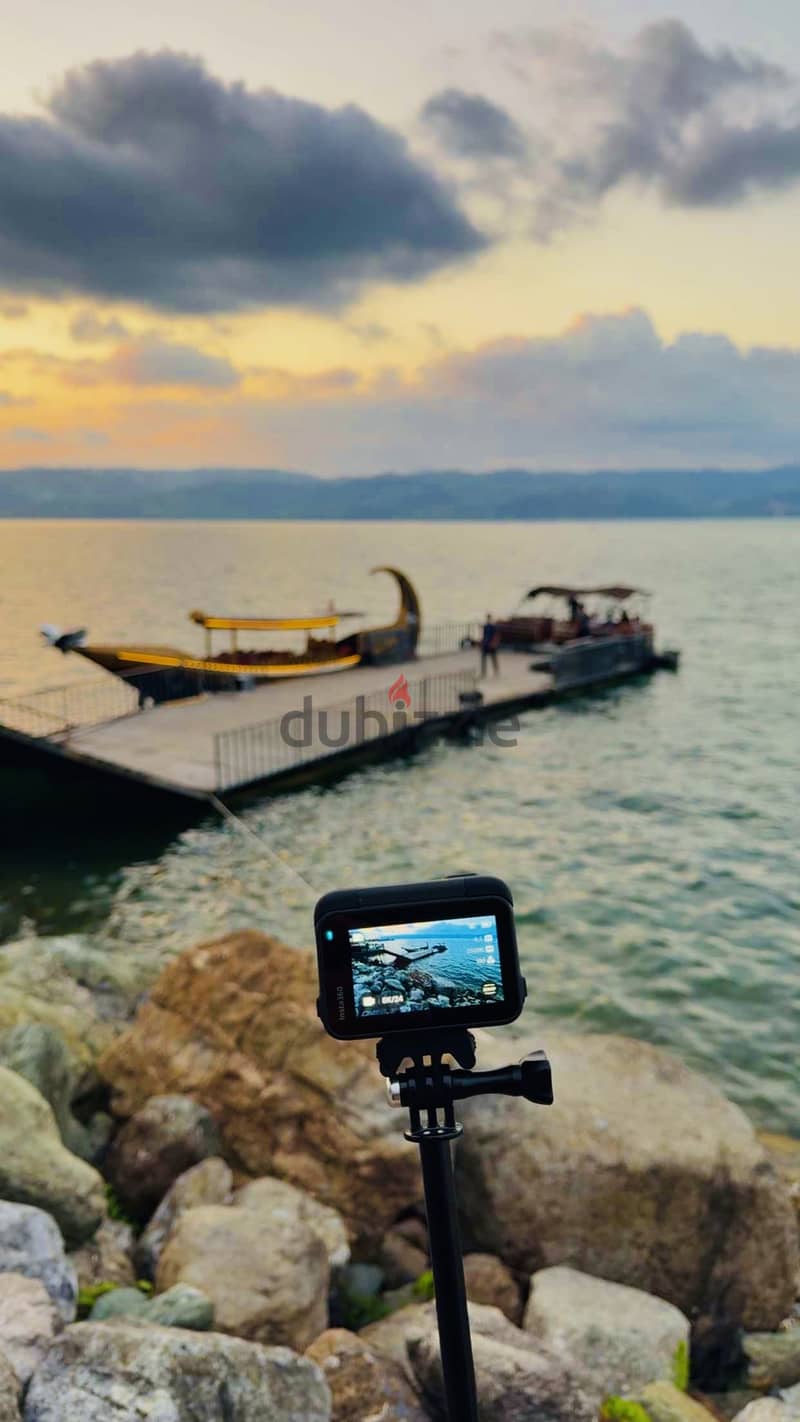 Insta360 Ace pro 1 1