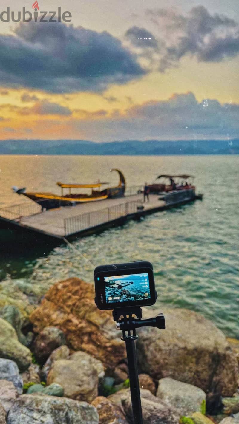 Insta360 Ace pro 1 3