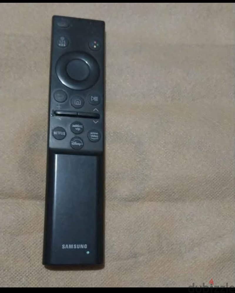 43 4k samsung 1