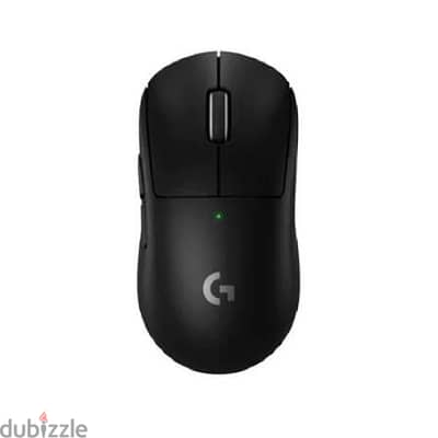Logitech Pro X superlight 2