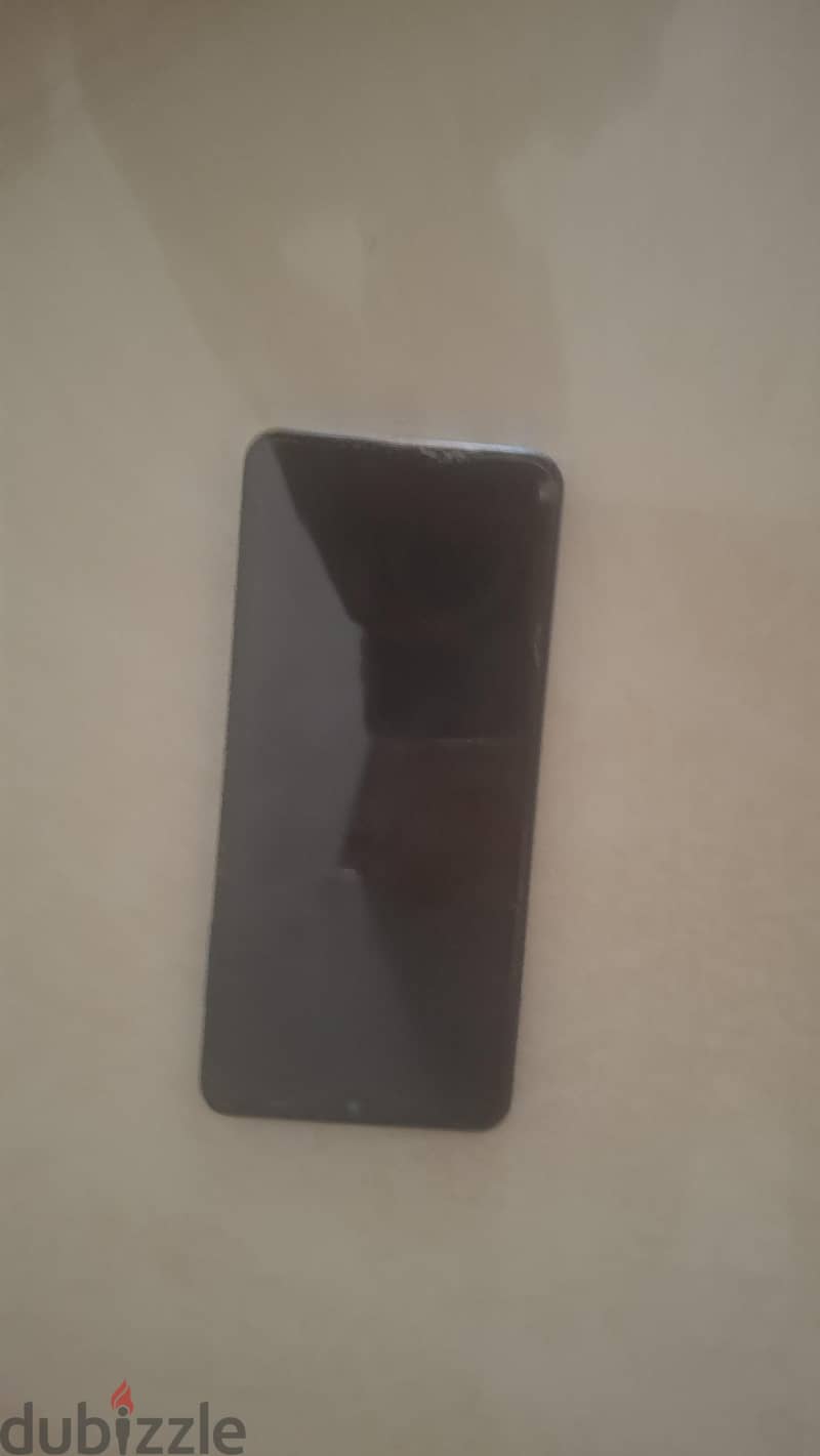 Samsung M12 1