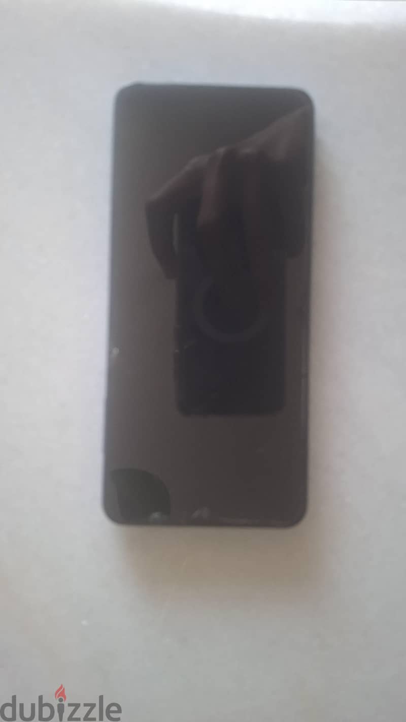 Samsung M12 3