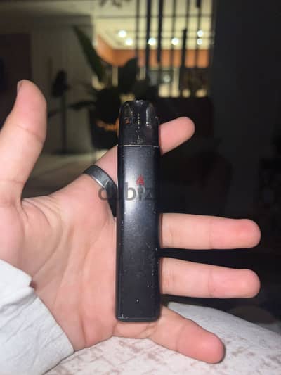 Vape سندر