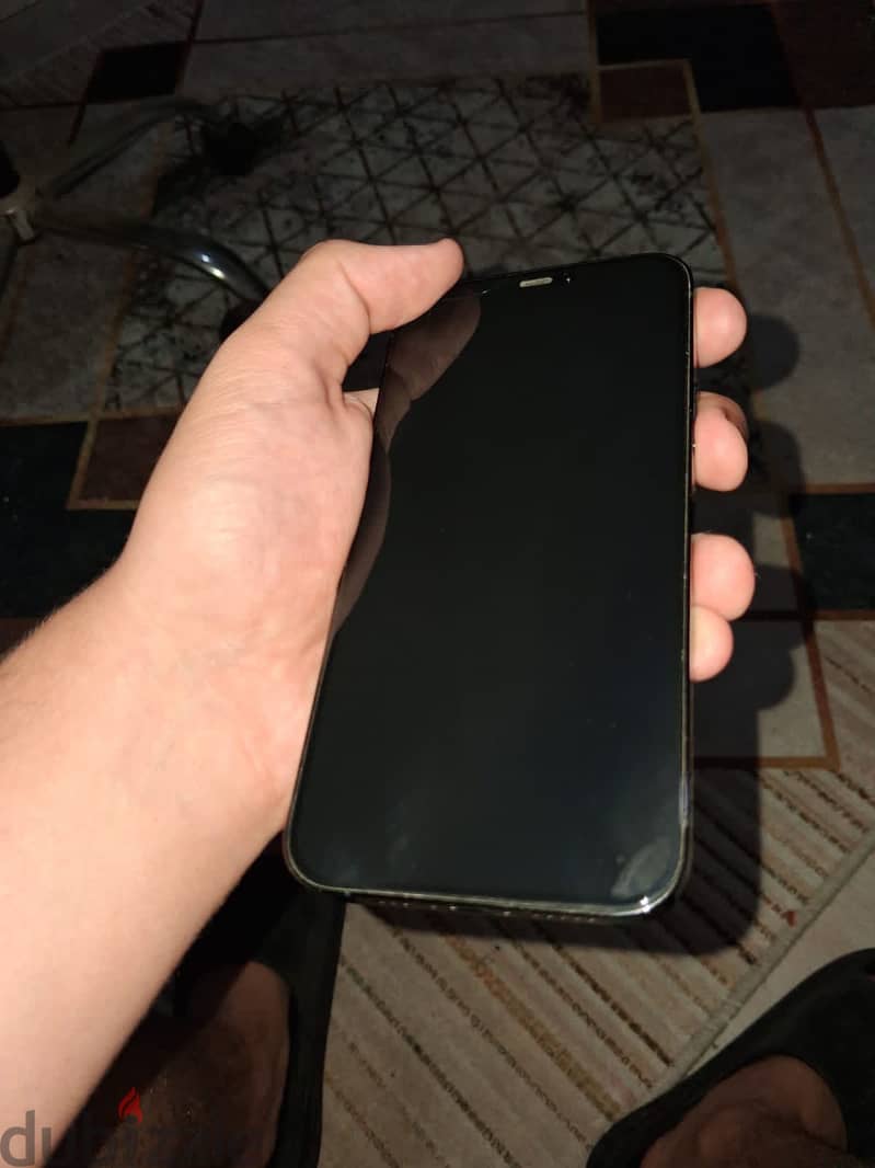 Apple - iPhone 12 Pro 2