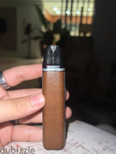 Vape نيكسليم