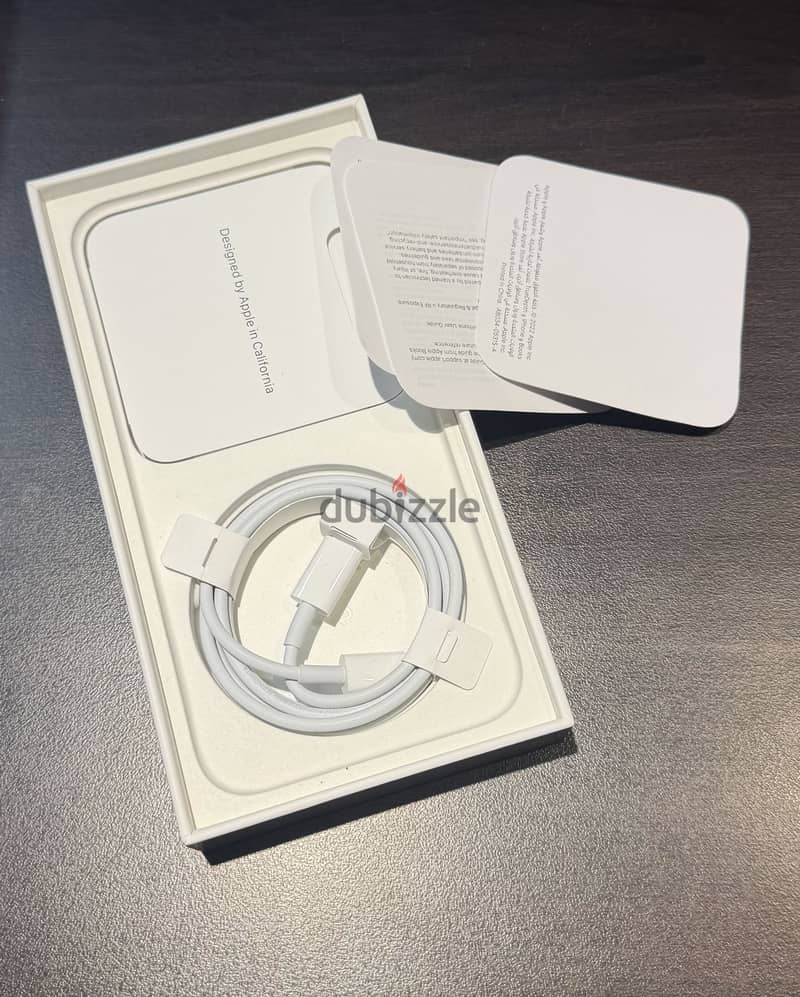 Apple - iPhone 14 2
