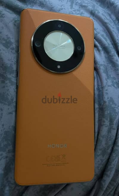 Honor X9b