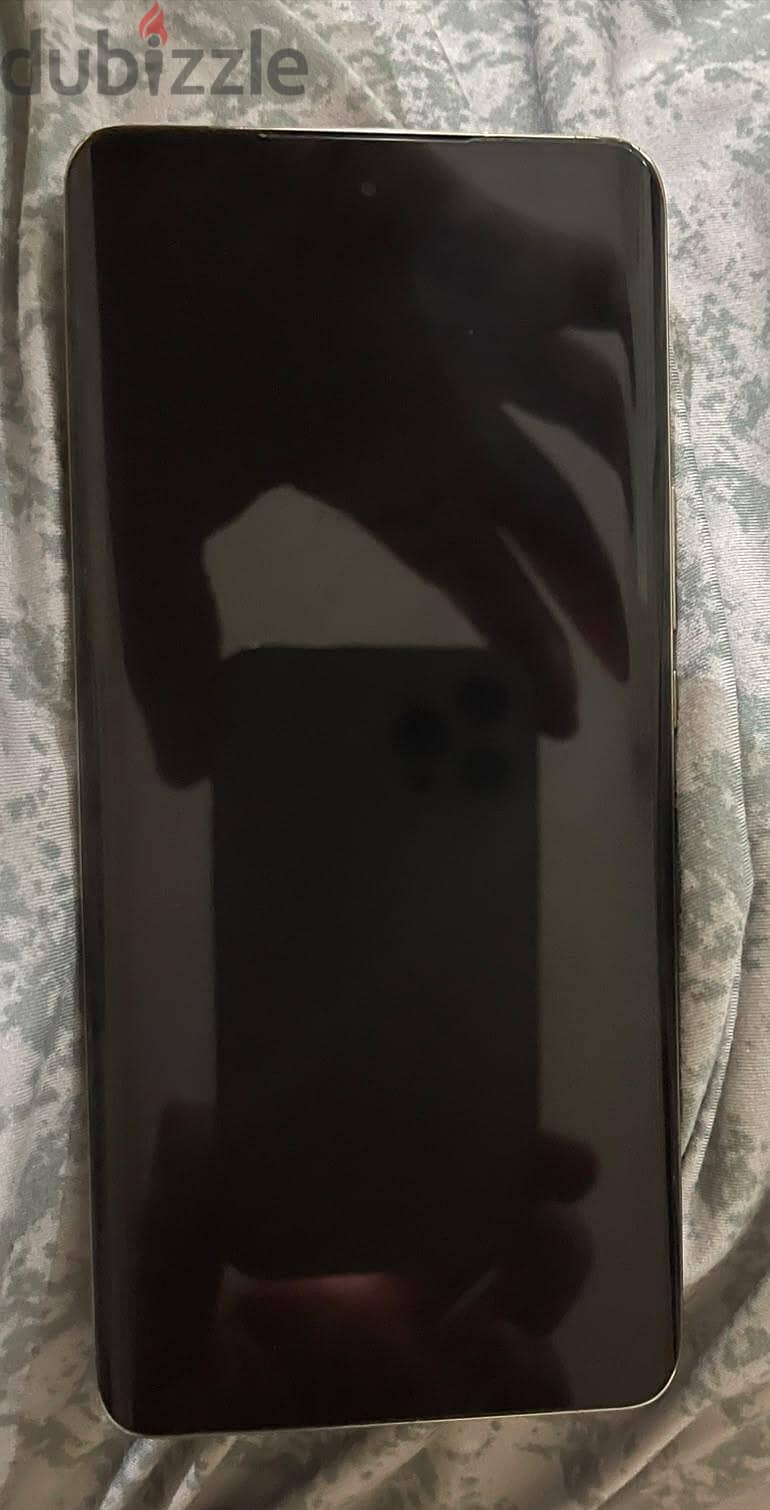 Honor X9b 1