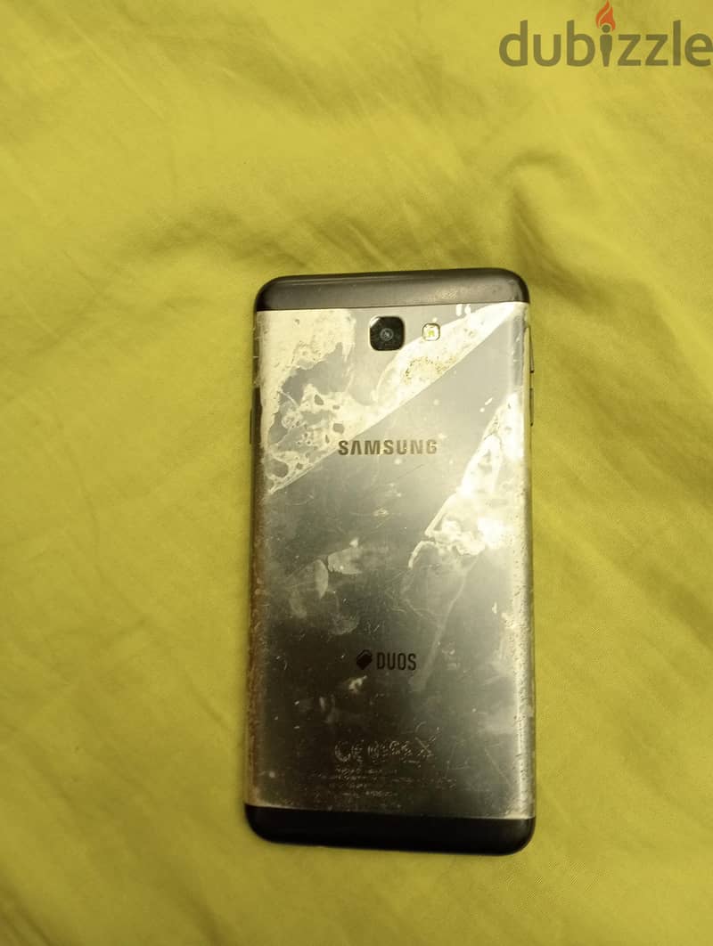 Samsung 1
