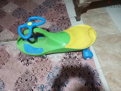 بلازمه للبيع