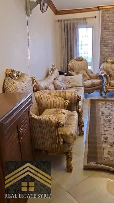 سعر الايجار بدار مصر مرحله اولى موقع مميز جنب الخدمات 23 الف مكيفه