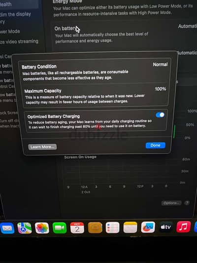 Macbook m3 max 14’