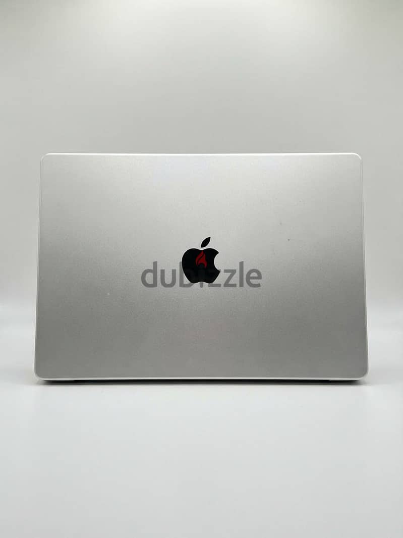 Macbook m3 max 14’ 4