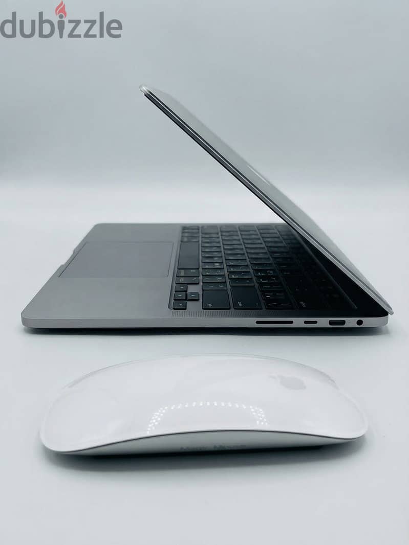 Macbook m3 max 14’ 7