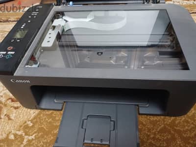 canon pixma st3440