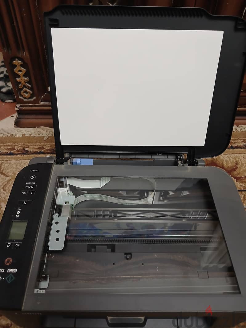 canon pixma st3440 1