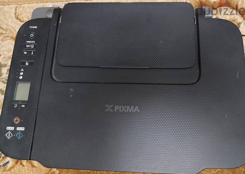 canon pixma st3440 2