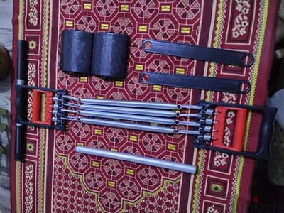 سوستة مقاومة جديدة زيرو