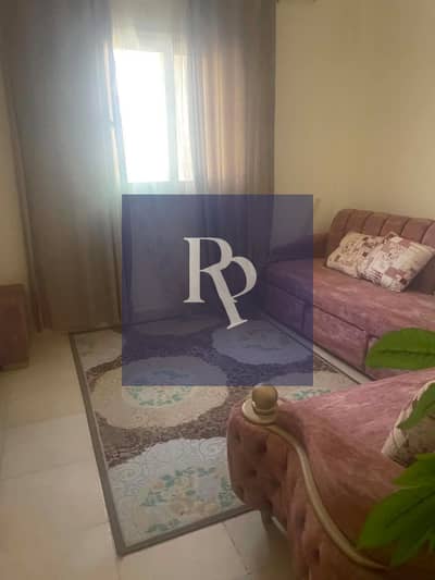 Attractive Price + Remaining Installments | Premium Apartment for Sale in Gardenia City Nasr City Company Finishing