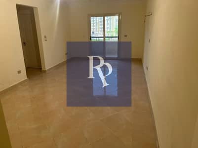 Great Opportunity for Sale | Super Lux Finished Apartment with Flexible Payment Plan | Gardenia City Near Cairo International Airport.