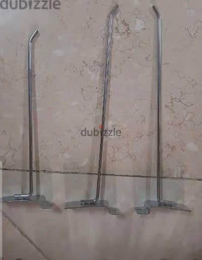 2000 شوك سلات ٤٠ سم استعمال شهرين