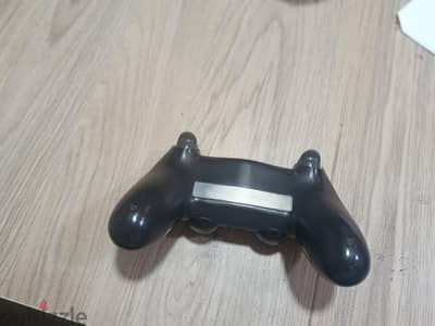 دراع أصلي ps4 جيلي من برا مصر
