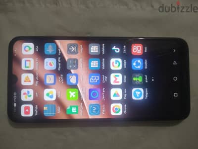 Huawei Y6 Prime 2019