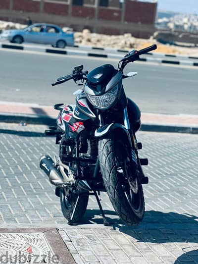 مكنه فيجوري للبيع