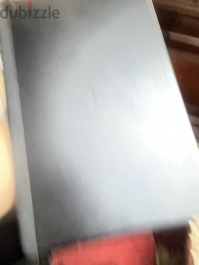 تابلت  هواوي مات باد شبه مستعمل للبيع لدواعي السفر