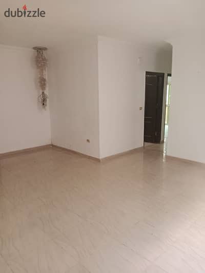 A great apartment opportunity for sale in Sheikh Zayed for immediate residence or investment in a prime location