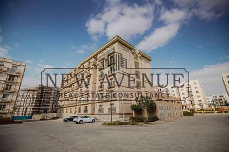 شقة للبيع في هايد بارك القاهرة الجديدة Hyde Park new cairo بالتقسيط علي ١٠ سنوات شقة للبيع في هايد بارك القاهرة الجديدة Hyde Park new cairo بالتقسيط علي ١٠ سنوات