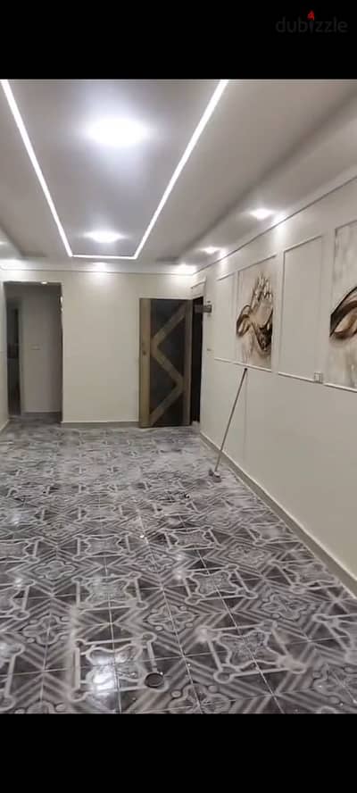 شقة عريس مساحه ومواقع وسعر معقول