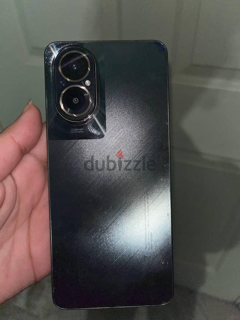 Realme C67 2