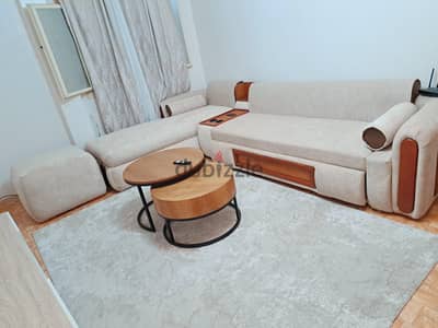 ركنة وسفره جداد