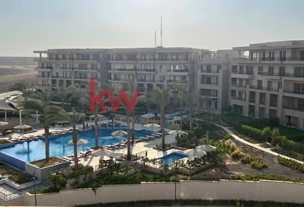 بنتهاوس 3 غرف نوم للايجار أب تاون اعمار