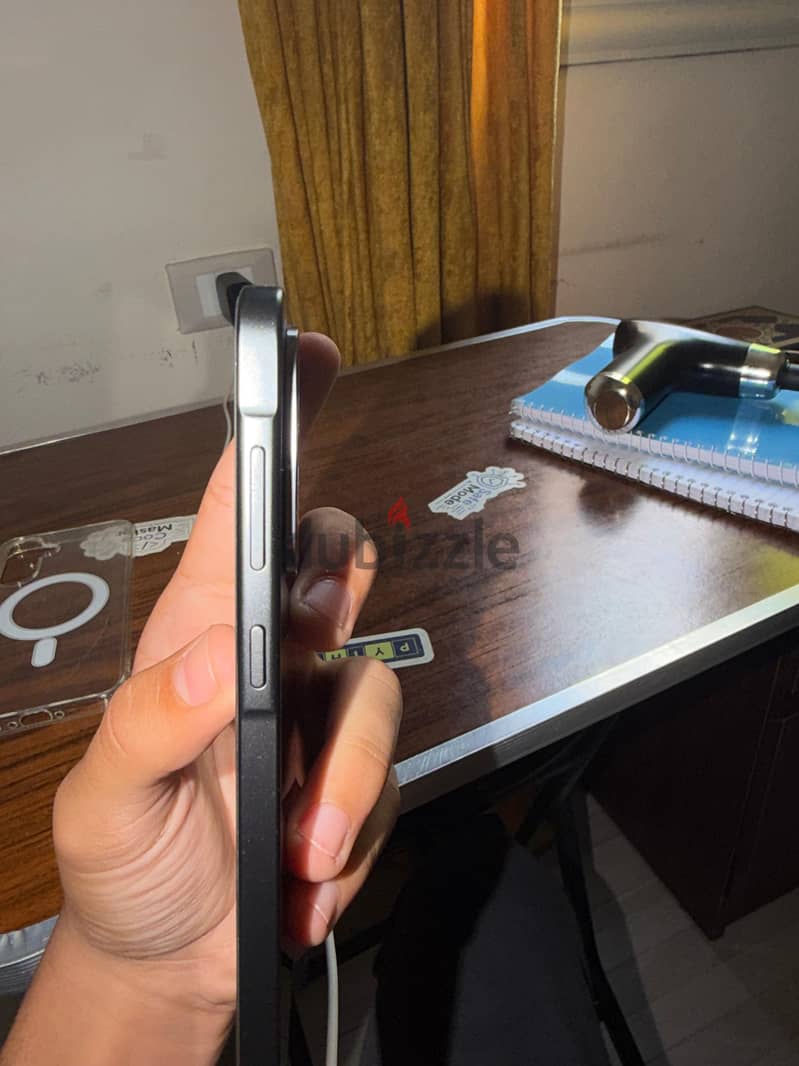 Samsung A36 2