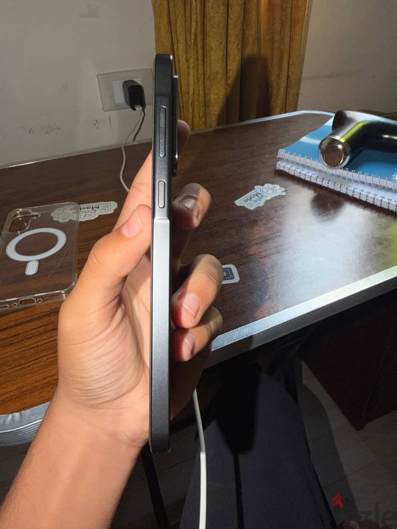 Samsung A36 3