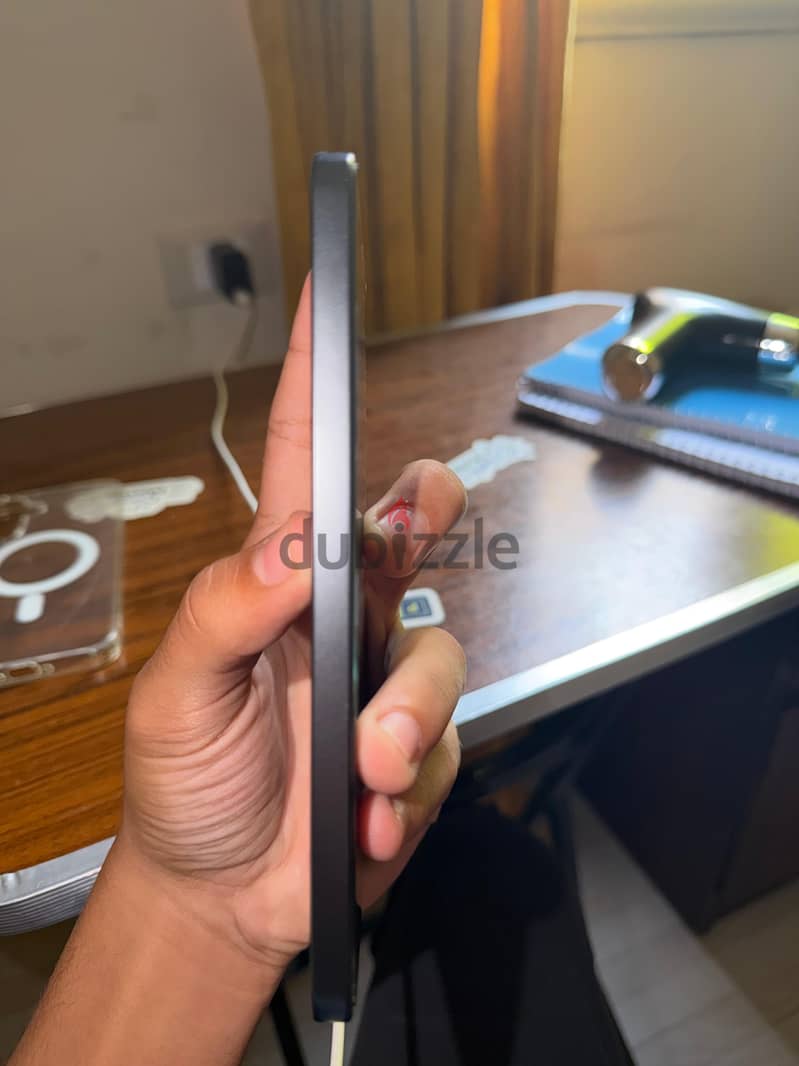 Samsung A36 4