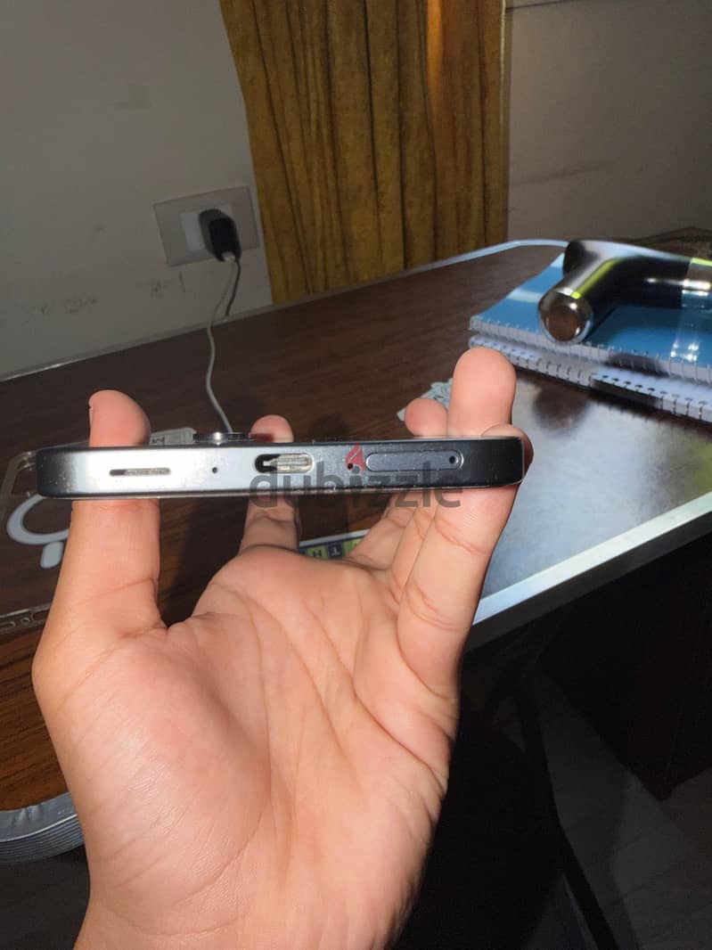Samsung A36 6