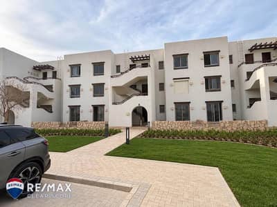 Finished studio for sale with lowest price at Hacienda West