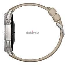 HUAWEI WATCH GT6 2