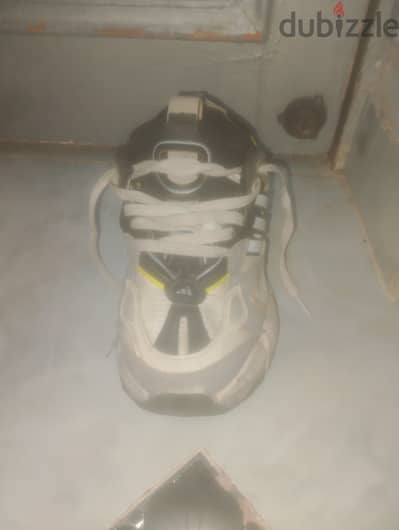 اديداس