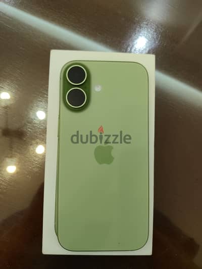Apple - iPhone 17