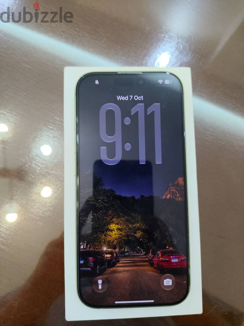 Apple - iPhone 17 2