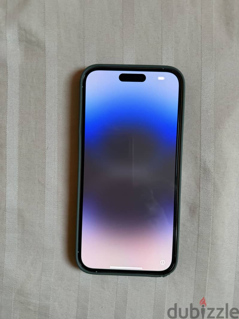 Apple - iPhone 14 Pro Max 2