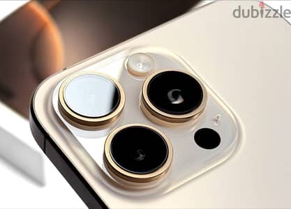 آبل - آيفون 16 برو ماكس