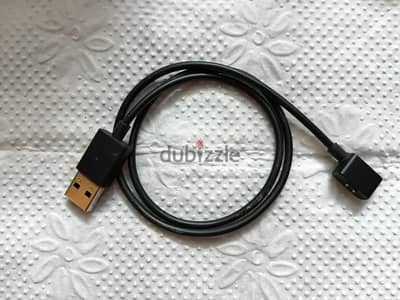 ساعه redmi watch 2 lite