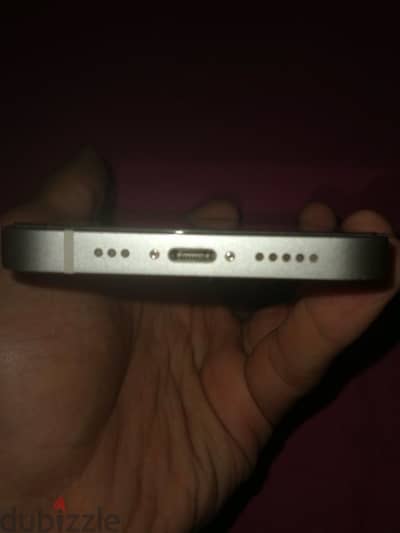 Apple - iPhone 13